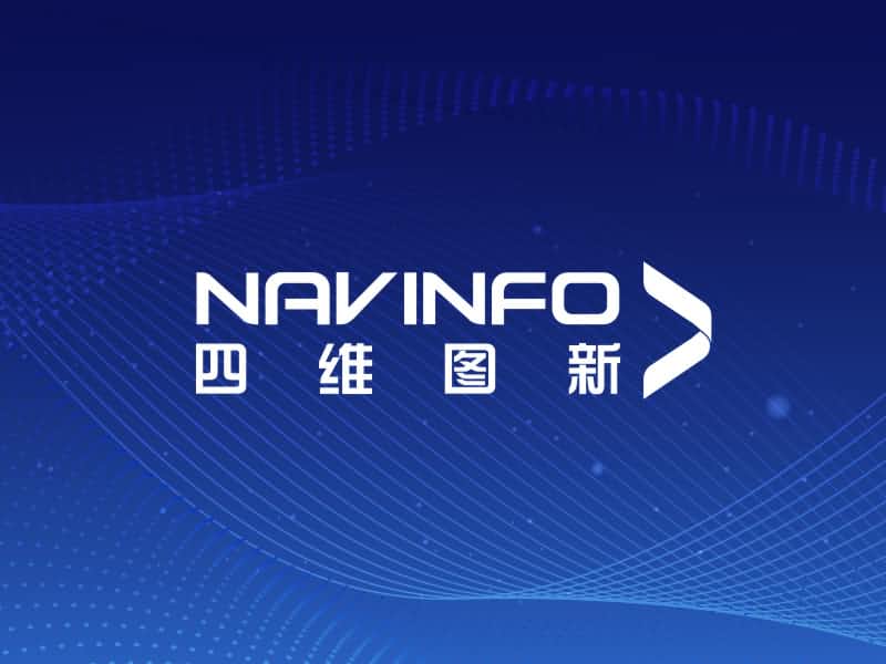  不朽情缘 加入96Boards 成为技术指导委员会成员